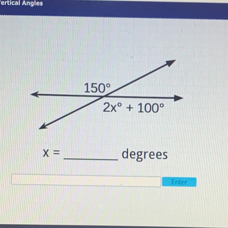 Please help me idk this-example-1