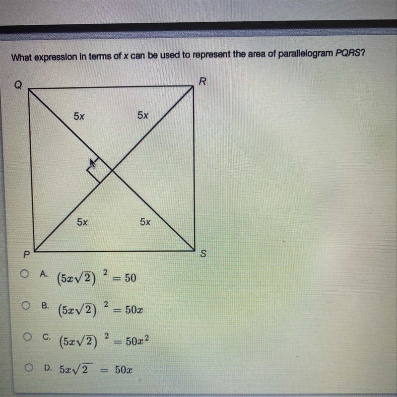 LOTS OF POINTS please help-example-1