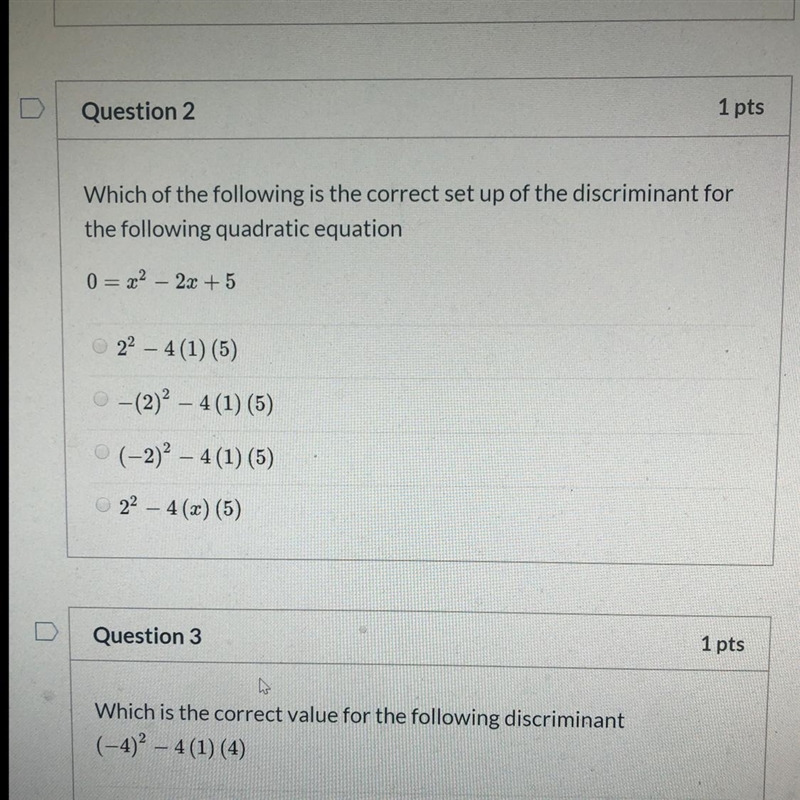 I honestly have no clue how to do these-example-1