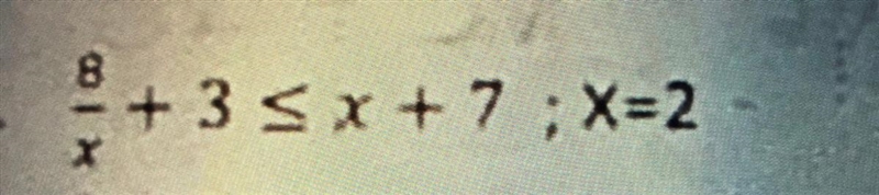 Please help me solve this question please and explain, thanks-example-1