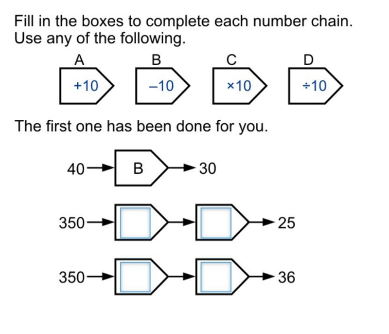 Hi pls can someone help me-example-1