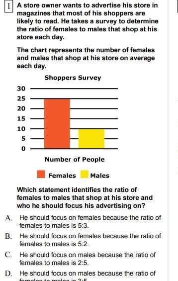 HELP ME I DONT UNDERSTAND-example-1