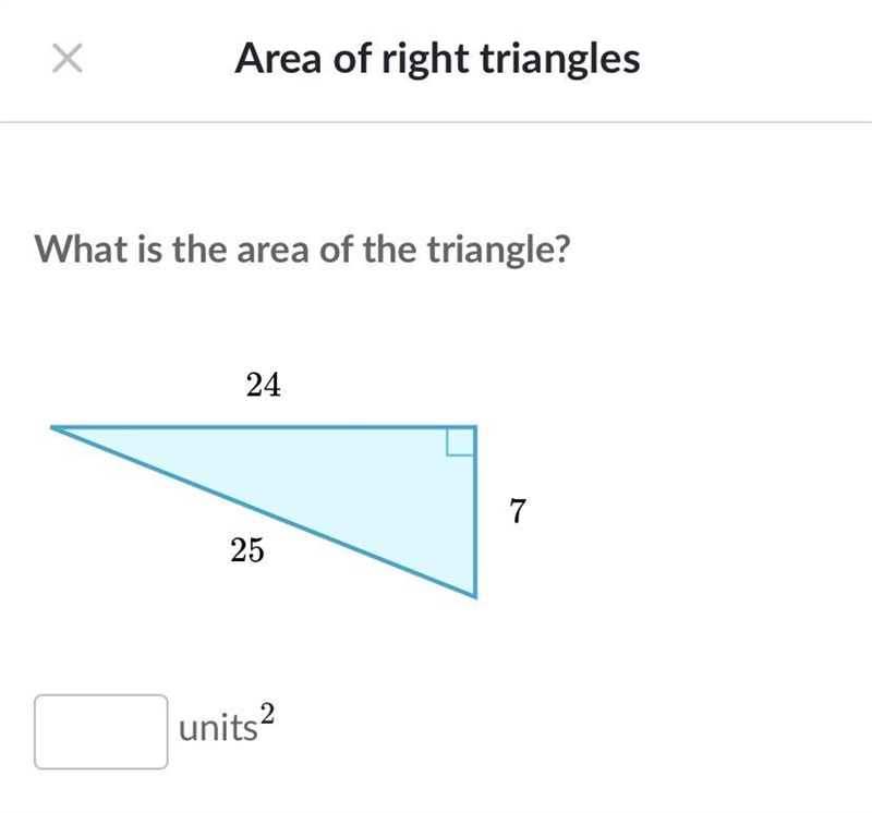 Help me with this question-example-1