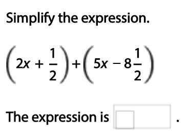 hello! i've been having a bit of trouble with my homework! i'd appreciate it if one-example-1