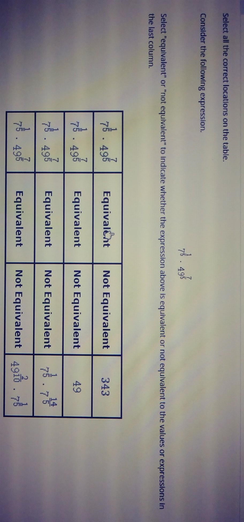 NEED HELP. as soon as possible​-example-1