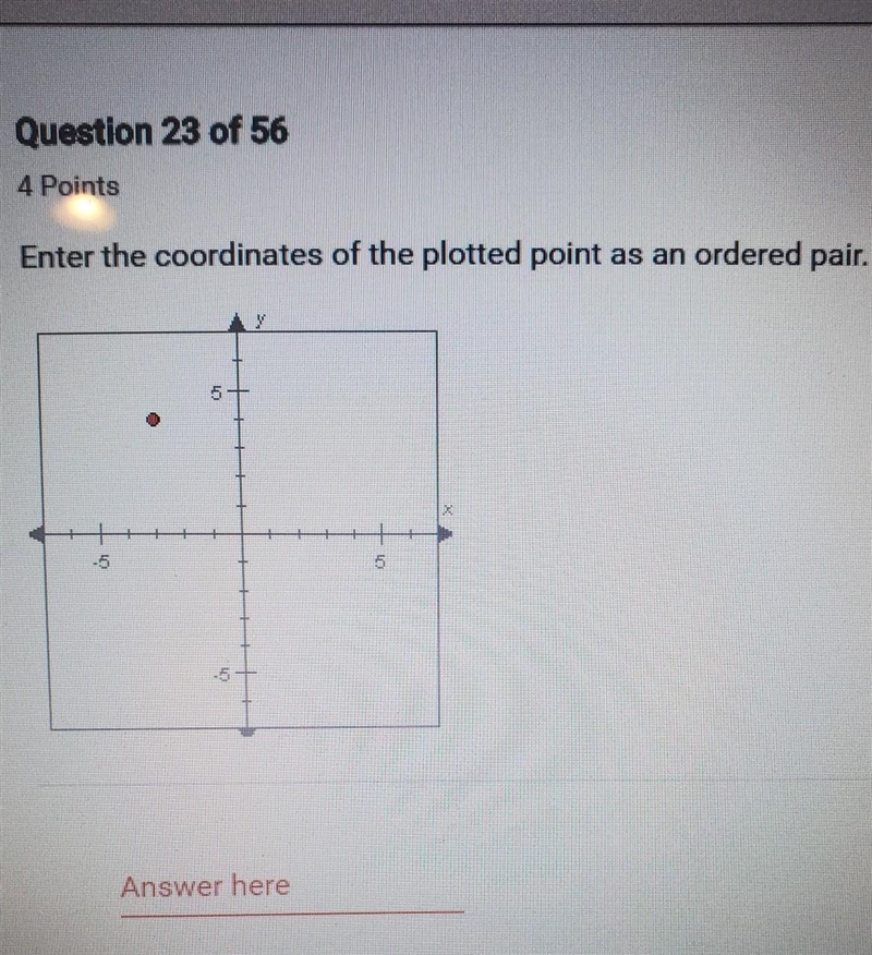 Please help me I suck at math​-example-1