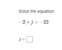 How do you solve this-example-1