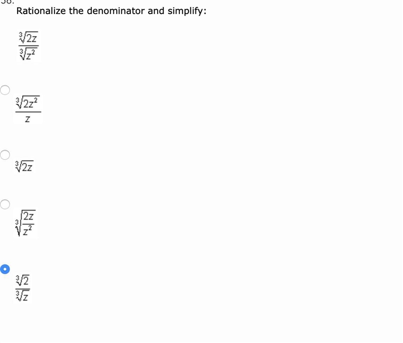 Is it D???? am I right-example-1