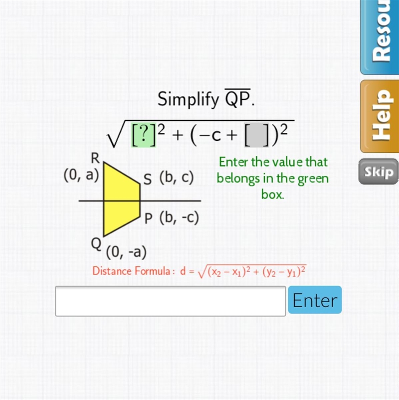 I need major help please-example-1