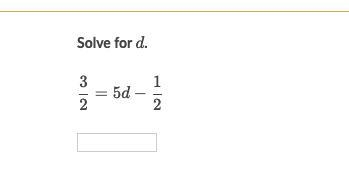 I HAVE 4 QUESTIONS LEFT 203 POINTSS!!-example-1