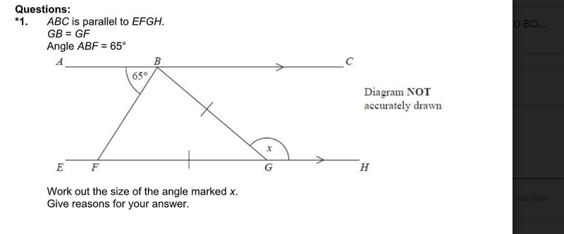 Help me pls, question for smart people-example-1