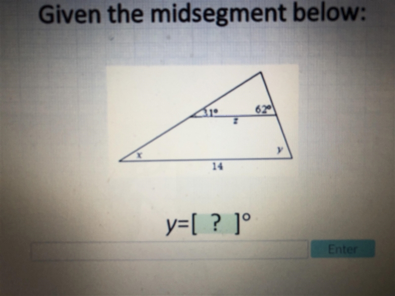 What would this be? How would I do it?-example-1