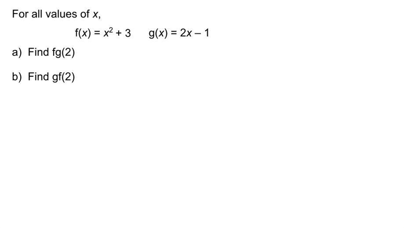 Composite functions?!-example-1