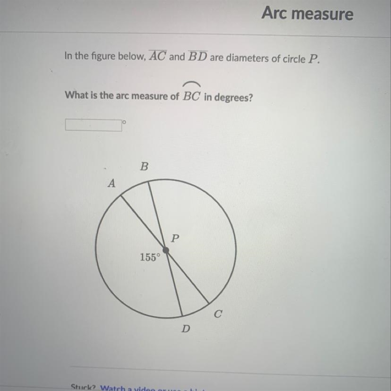 Can you help me with this one-example-1