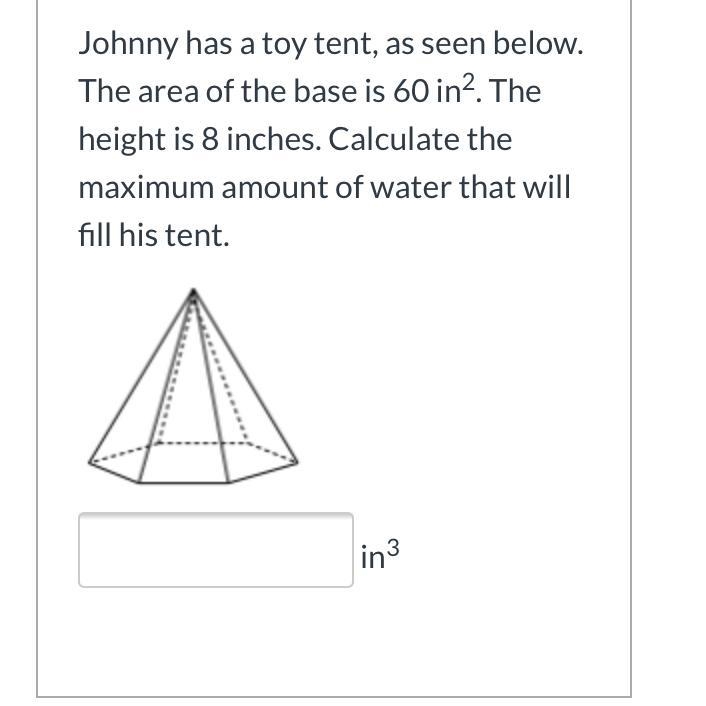 Need help with this easy math problem-example-1