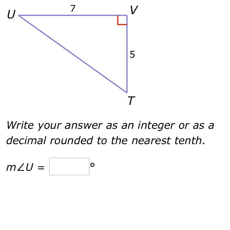 Anyone please HELP cause I’m getting frustrated-example-1