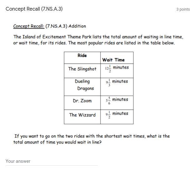 Please help me with this please 20 points-example-1