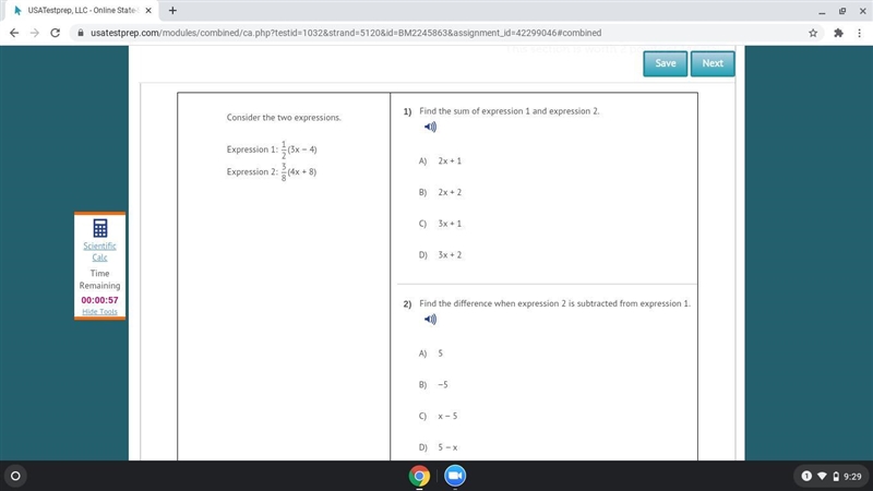 Need help and need a someone the answer how-example-1