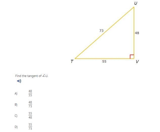 Help! 1. What is the measure of x? A) 16√2 B) 8√2 C) 8 D) 4 (Check image below) 2. Find-example-2