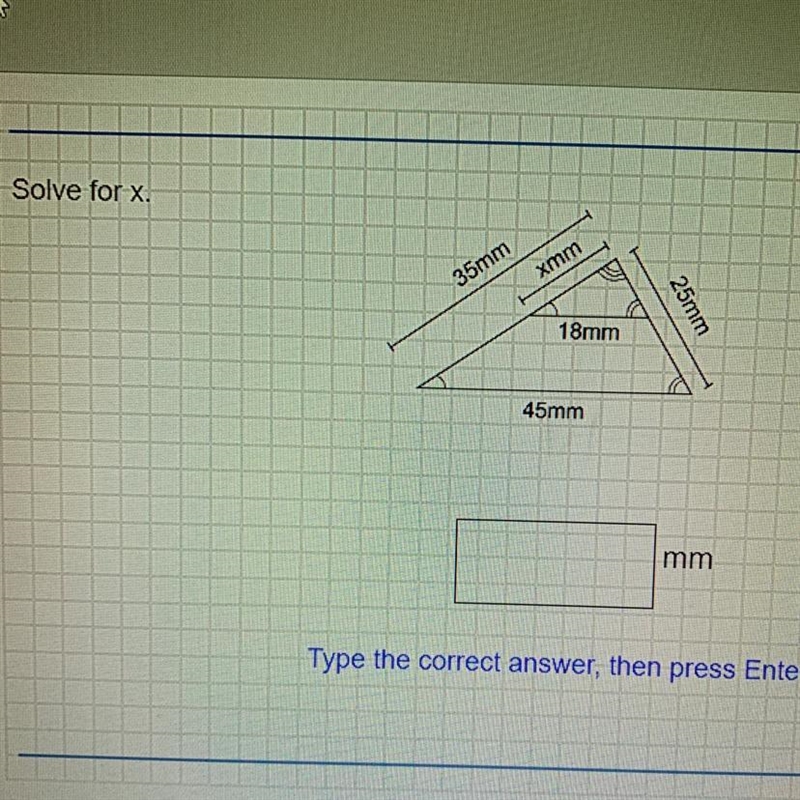 Need help trying to figure out-example-1