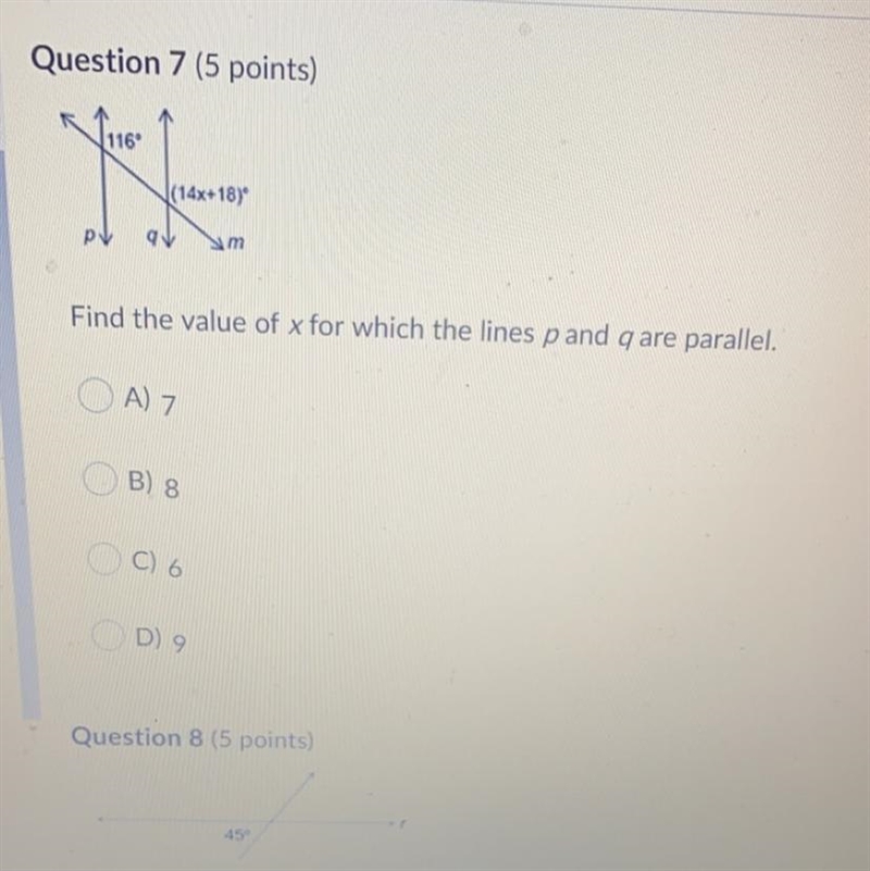 Please help with this-example-1