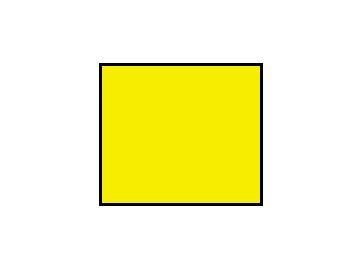 Find the sum of the angles in the polygon. (A)90° (B)180° (C)360° (D)720°-example-1