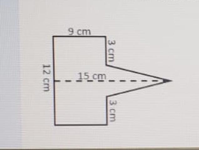 Find the area with steps-example-1