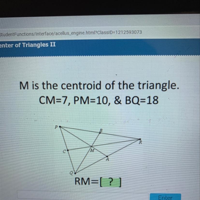 Can someone help me !!!-example-1