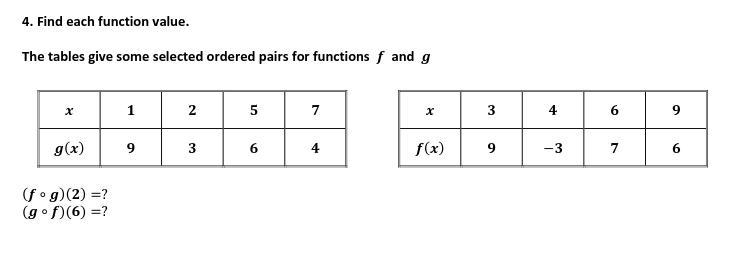 Please help me with this!!!-example-1