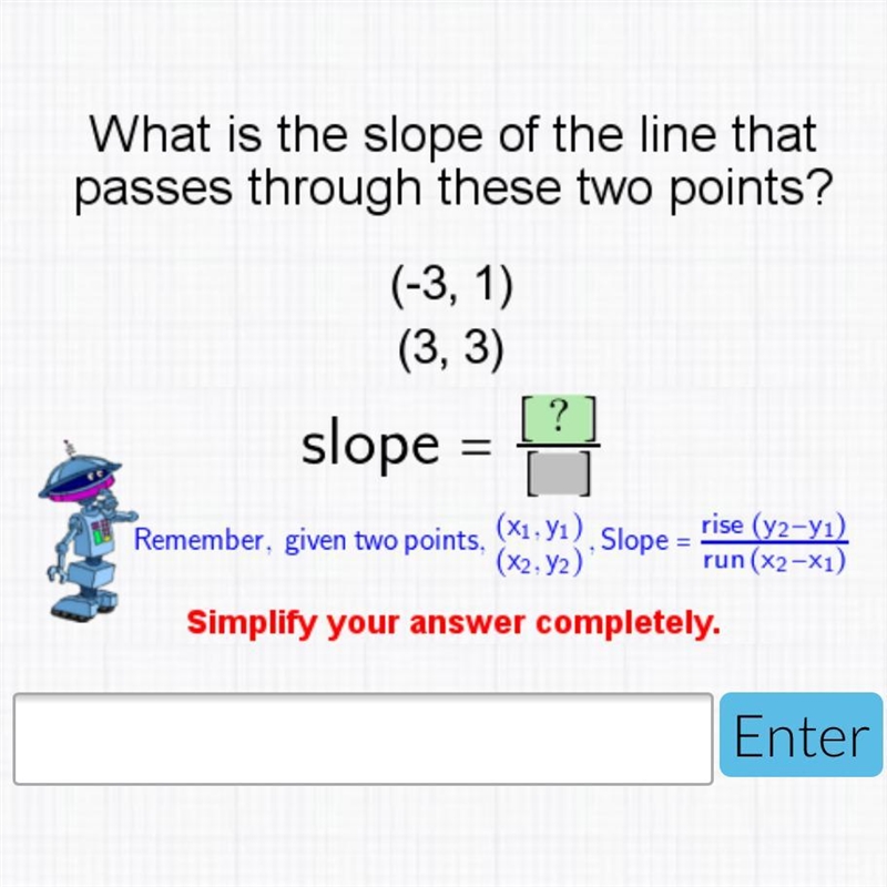 Please help me solve this-example-1