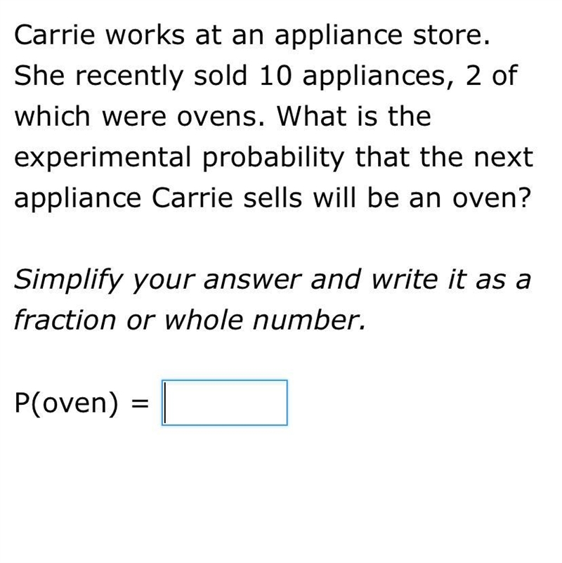 Help, I’m willing to pay someone to do my 9 assignments! If you’re up for it please-example-1