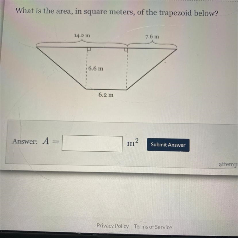 Please someone help me-example-1