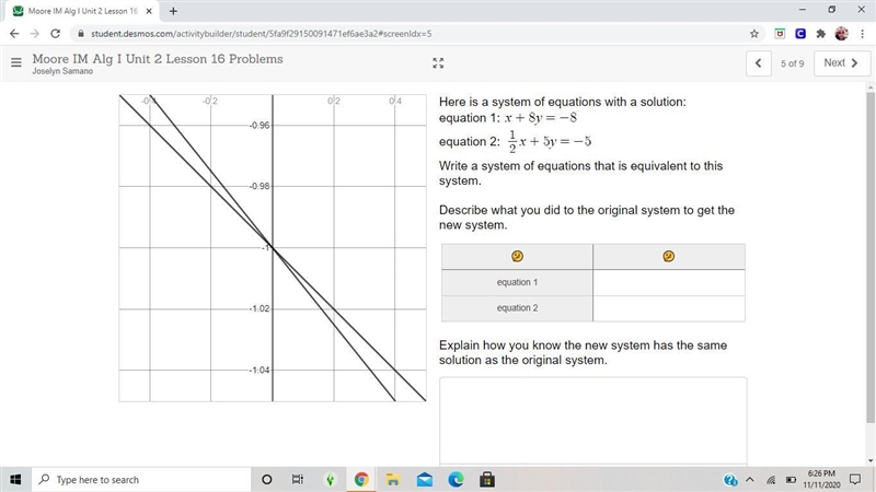 Please! I need help ASAP!-example-1