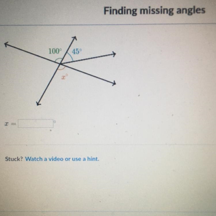 Can someone please solve this for me and help me-example-1