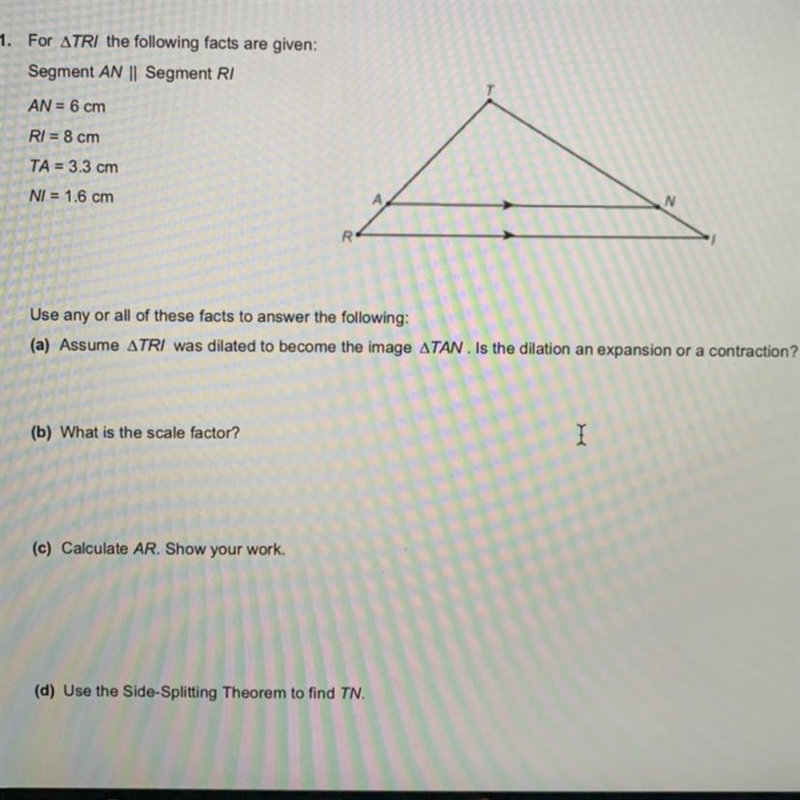 PLEASE HELP!! I really need help so if someone can please help me with this I would-example-1