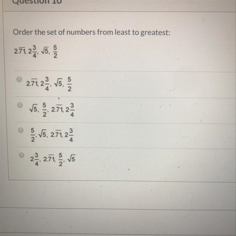 Helpppl!!! I need an answer quick!-example-1