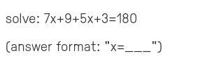 Answer this question due by 11:59-example-1