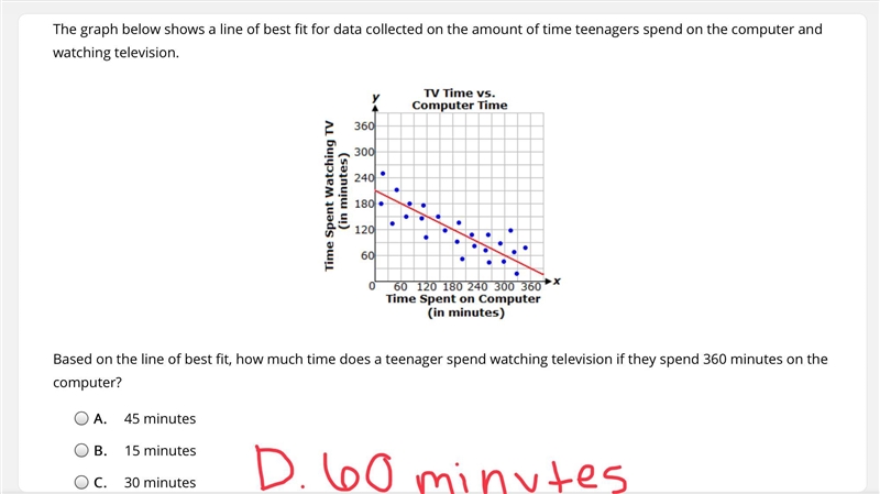 I need help ! Please-example-1