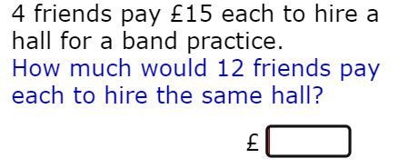 How do I work out this question (explanation and answer please)-example-1