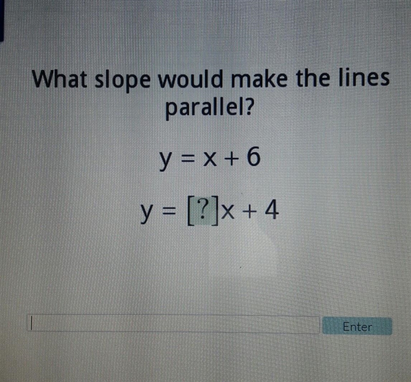 SOMEONE PLEASE HELP ME ASAP PLEASE!!!​-example-1