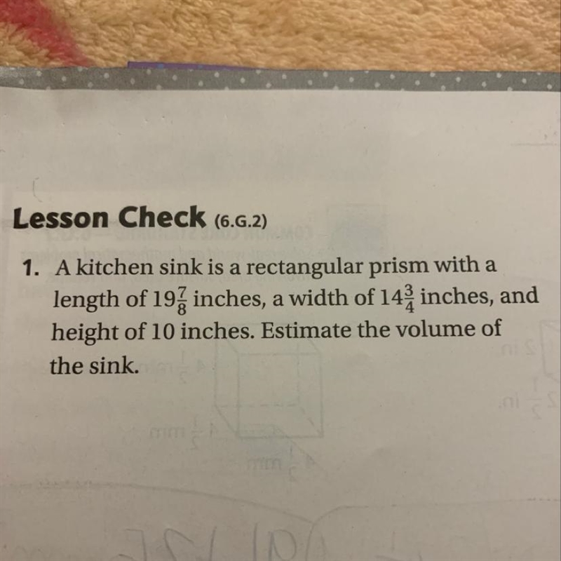 I no I have to multiply all three numbers but it’s hard to multiply them-example-1