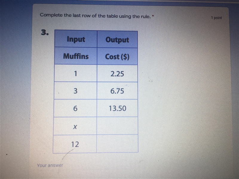 Help please if your kind enough-example-1