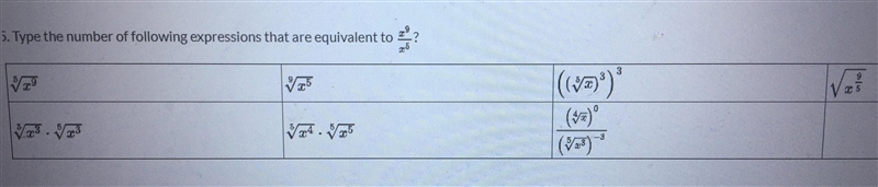 Someone please help!!! i dont understand this question-example-1