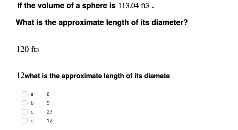 Can someone help me?-example-1