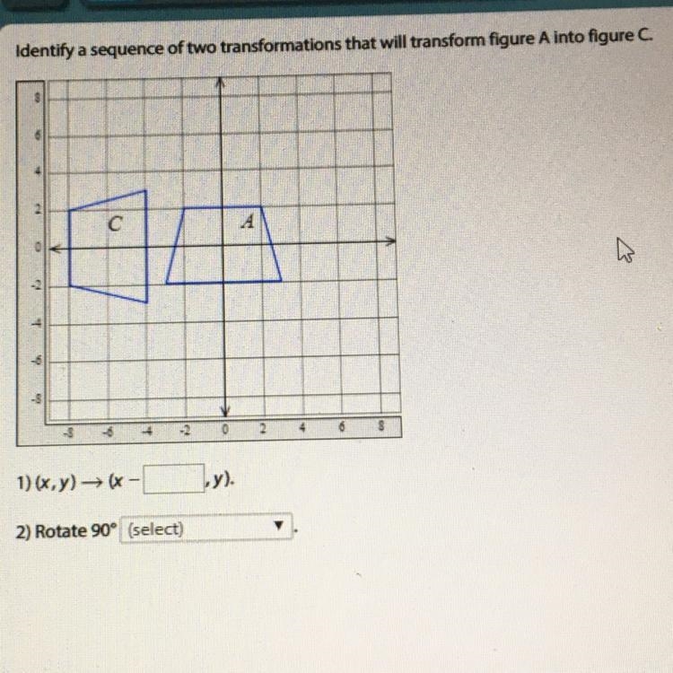 Help me out please simple 8th grade math.-example-1