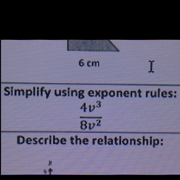 I need to know the answer please help! and thank you!-example-1