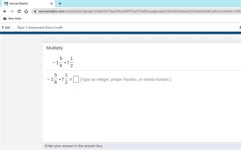 Help plzzzzzzzzzzzzzzzz-example-1