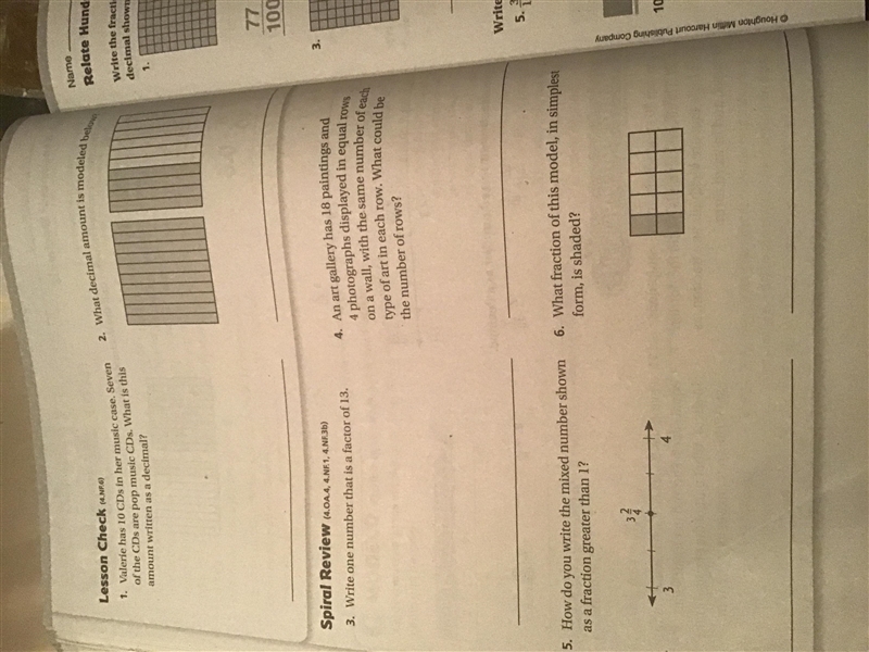 Please help I’m struggling-example-1