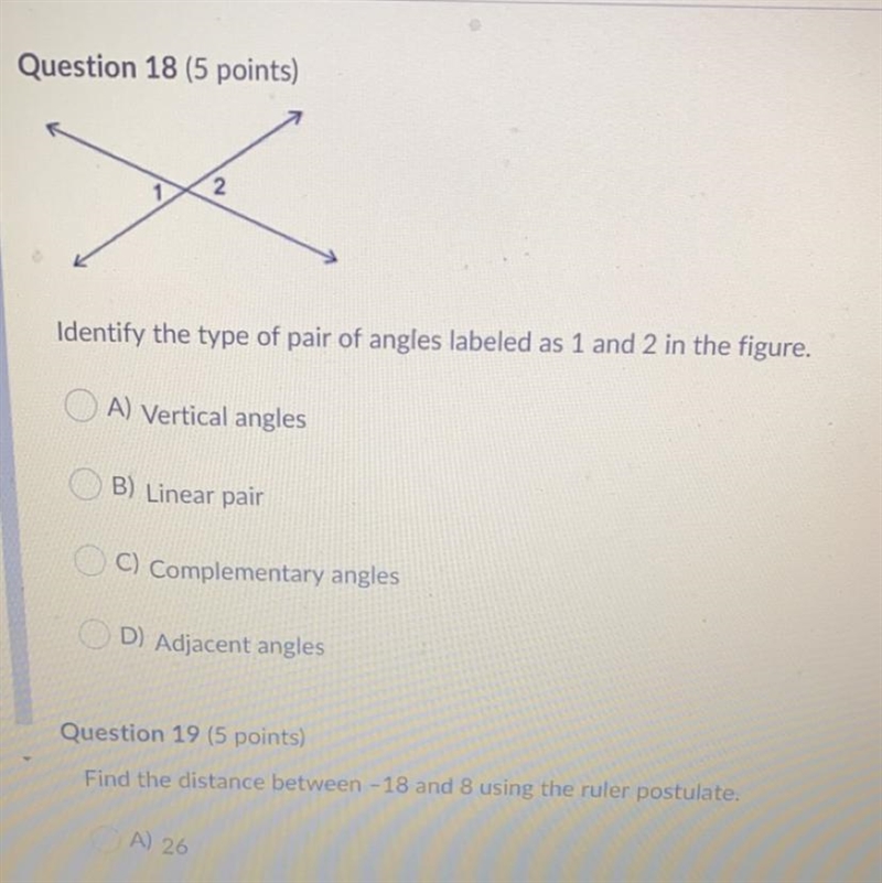 Please help with this-example-1