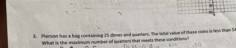 Help me on how to do this-example-1